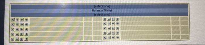 2013. Its adjusted account balances at July 31, 2014 are shown below.