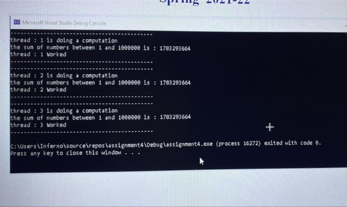 is assumed to be lines that each consist of two numbers (you