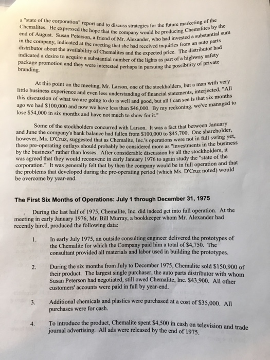 I am doing wrong, that would be greatly appreciated. As you can