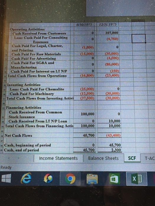 bellow. Additionally, the last time I posted the same question, the answer