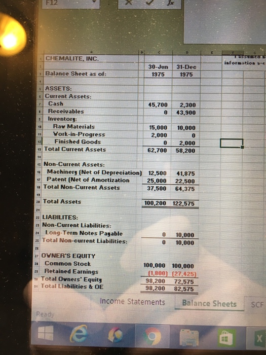 very much in advance for your understanding and help. Truly, you are