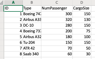 0 5 198122251 7223 012345678 123456789 16208 321153211141111 1 NUFU UJUUUFJU FI
