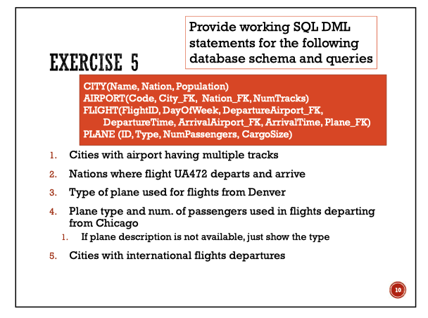 U A U U A BF, st 3 TDYXR RRRDE NDGL C-B