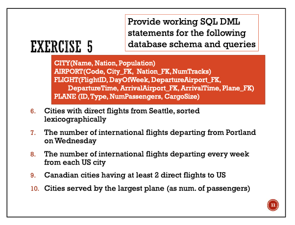 C D D K 1234567890123456789012 NameN Population Belfast UK Chicago US.A Denver