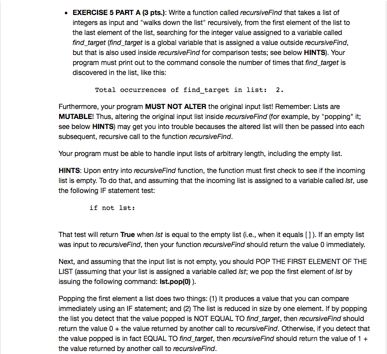  THESE ARE THE CODES :- I KNOW IT IS LENGTHY BUT