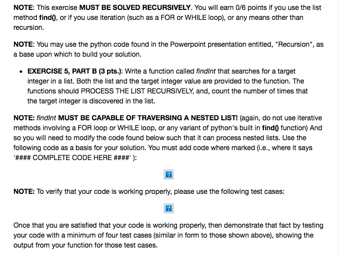 IF YOU COULD GIVE ME A DETAILED EXPLANATION ON HOW TO APPROACH