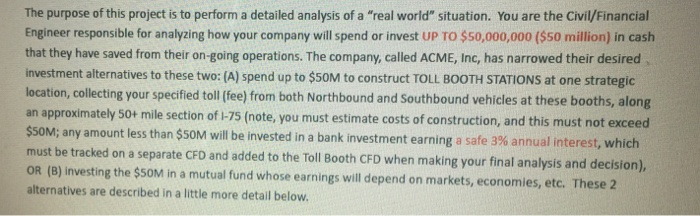  the data not given , my teacher said we have to