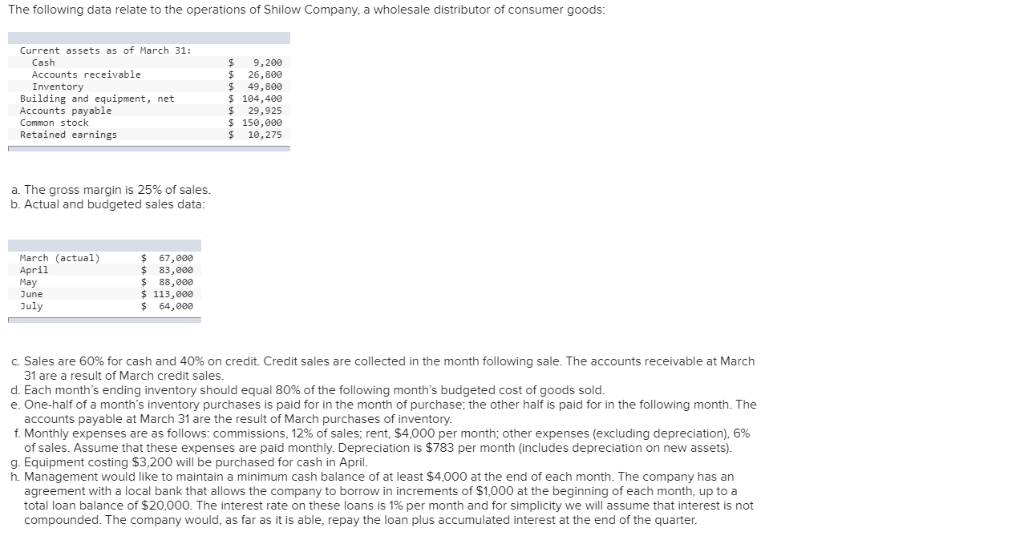  I just need help with part 4, how do you get