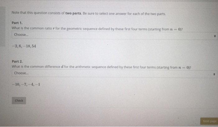 function output be if the Input is input [9,3,13,3,4, 10,5, 10] ?
