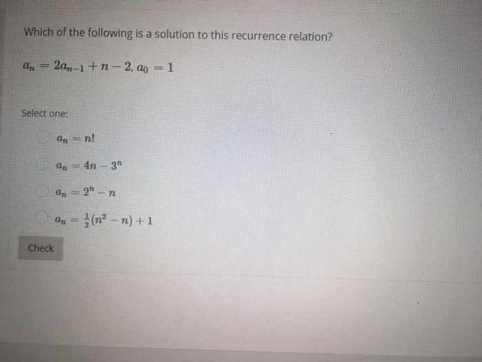 left-most element in the given input object (i.e., input lol = 9).