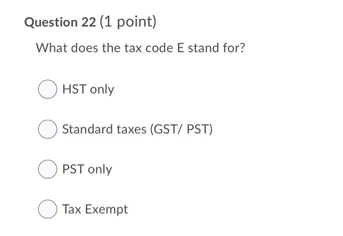 the time of purchase O provides a service only supplies you with