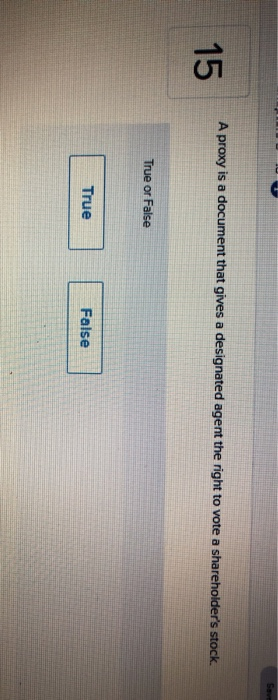 statement No disclosure is required ine board of directors or a corporation