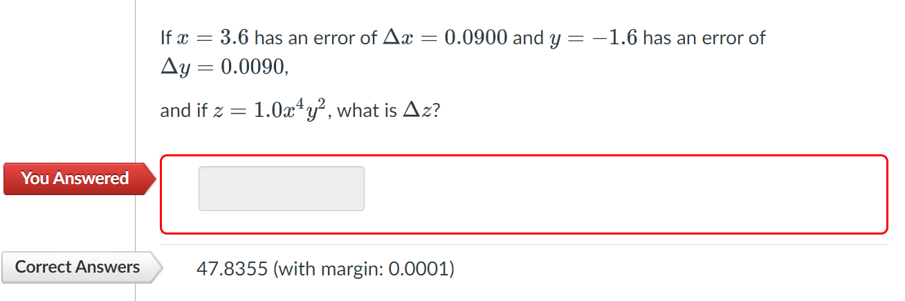 Please code in MATLAB and explain how it works so that way