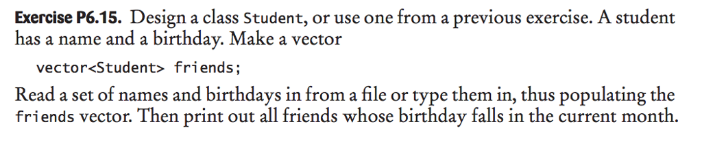  please, help me to solve this question. this is C++. show