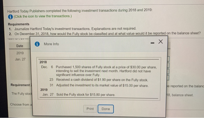  Can anyone help me and show me how to do the