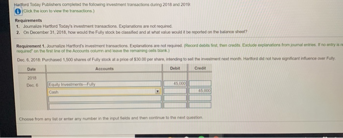 last two charts? (Also help tell me if the ones ive done