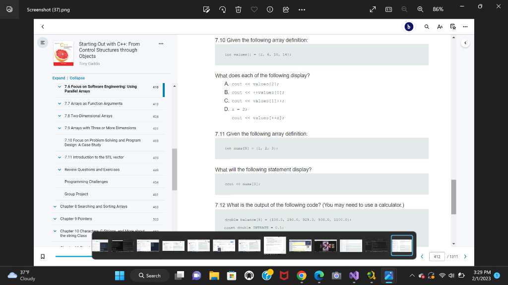 image text in transcribed