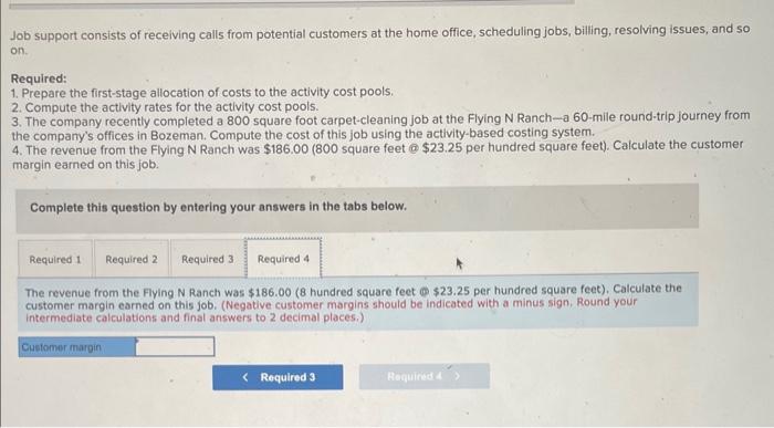 there is some question about whether the company is actually making any