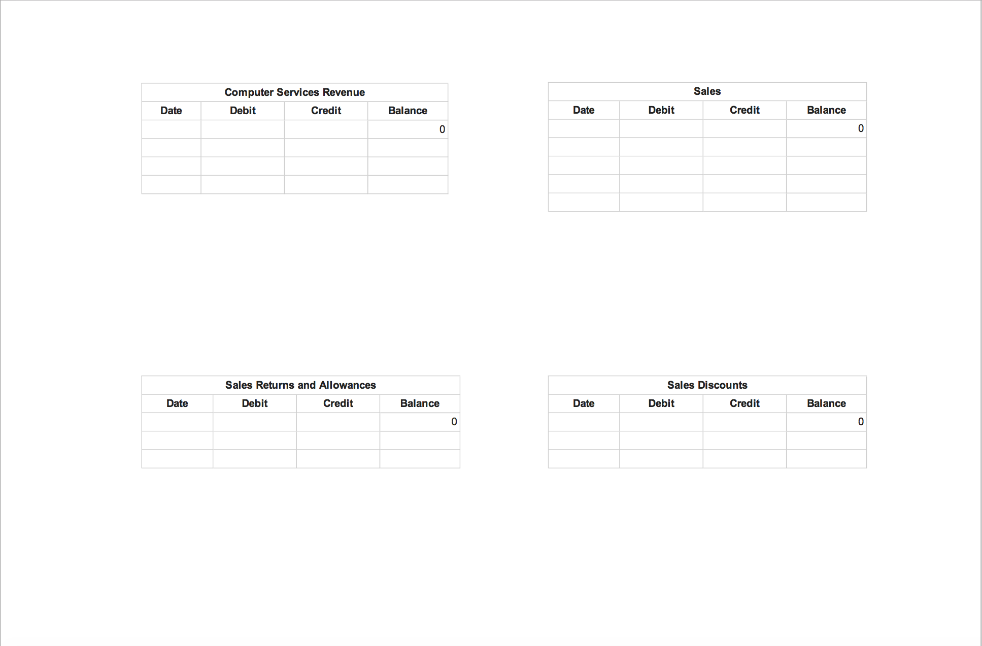 Services 106.3 Easy Leasing 3,050 106.4 IFM Co. 106.5 Liu Corp. 106.6