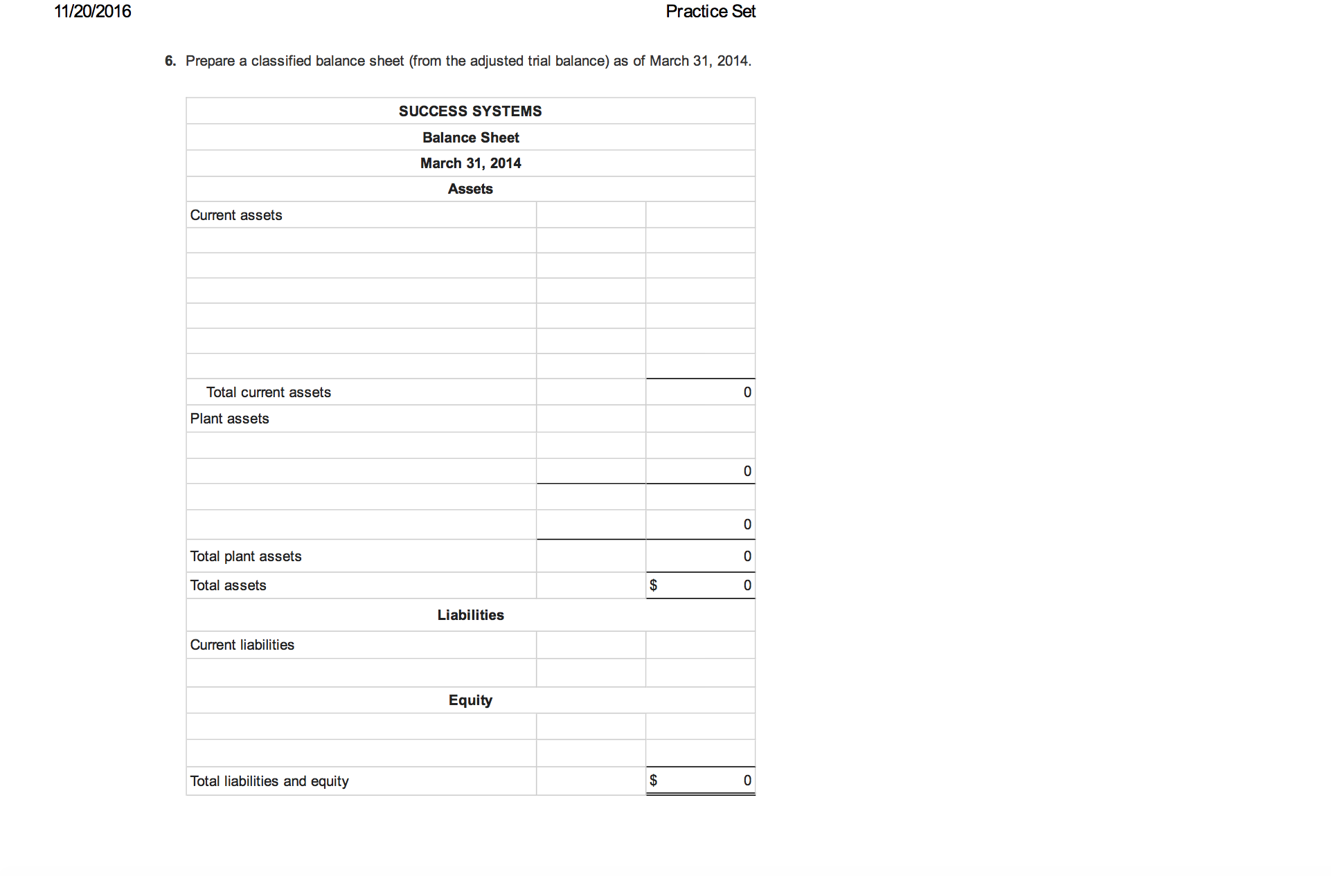 revenue 413 Sales 414 Sales returns and allowances 415 Sales discounts 502