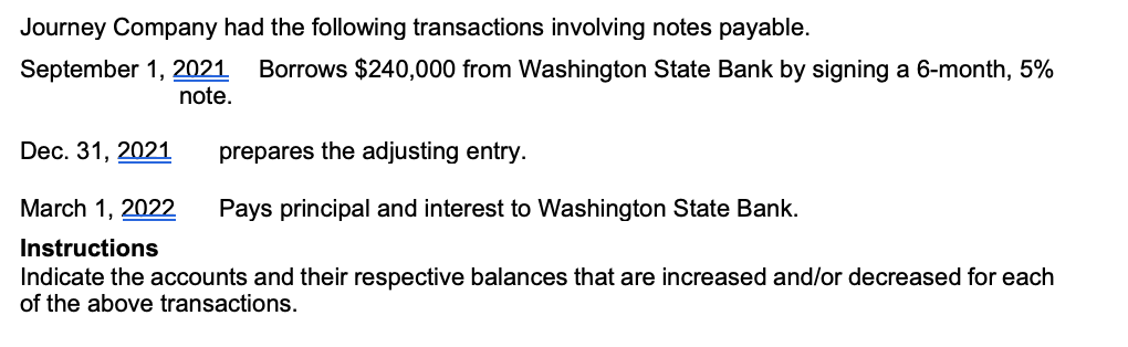 PLEASE SHOW WORK - THANK YOU!! PLEASE SHOW WORK - THANK YOU!!