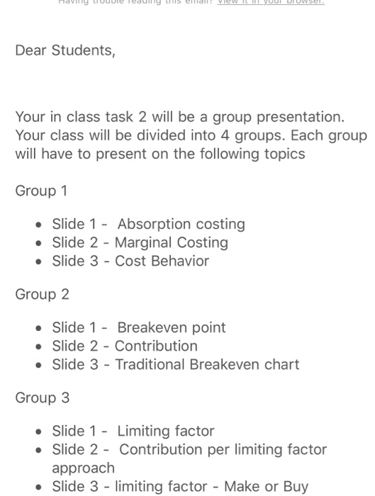 3. Relationship building 4. Opening talks 5. Discussions 6. Agreement avy LULUIC