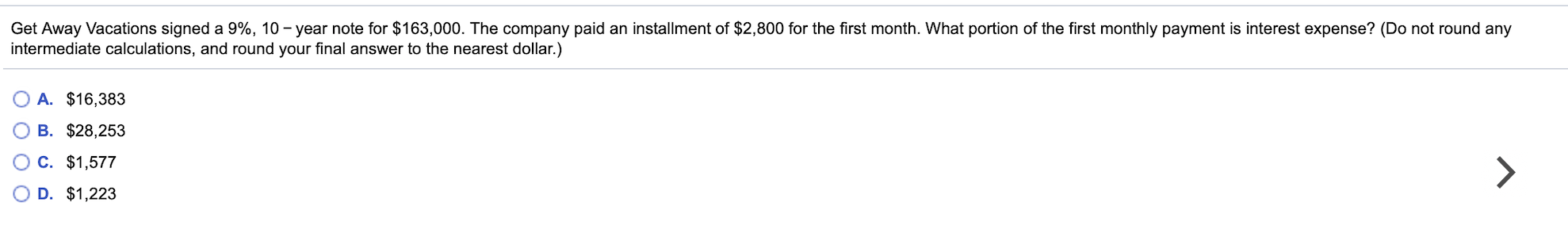 0.713 0.681 0.650 6 0.746 0.705 0.666 0.630 0.596 7 0.711 0.665