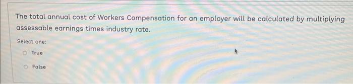 need asap will thumbs up if did on time The total annual