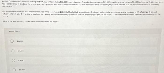  Recteld Compary reports current eanings of $496,000 while dectaring $32,000 in