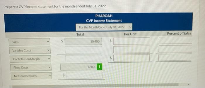 View Policies Show Attempt History Current Attempt in Progress Pharoah provides environmentally