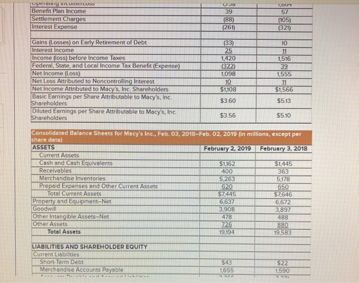 the strategy from both a qualitative standpoint and from a quantitative standpoint.
