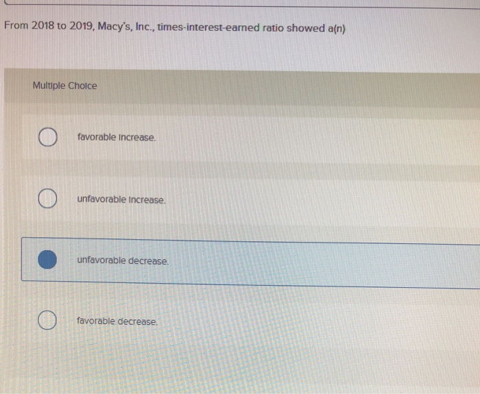 are the most commonly used to evaluate a company's financial performance and