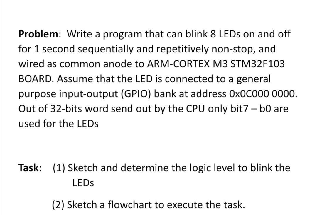 Dear Chegg experts, please help me to solve this problem. Thank you!!