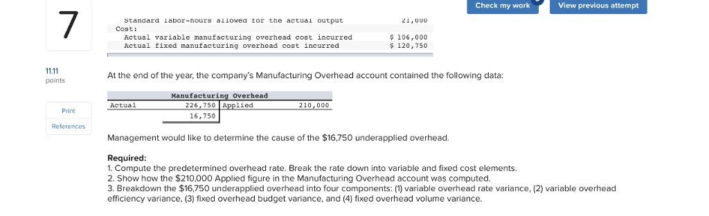LO10-4] Chilczuk, S.A., of Gdansk, Poland, is a major producer of classic