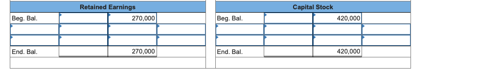 assets Studio and equipment 730,000 Less accumulated depreciation 210,000 Total assets Liabilities