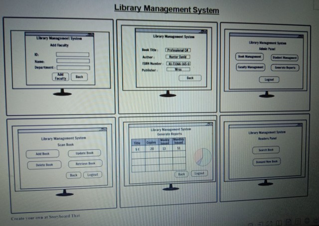 Hut US Pizza 4. Maybank2u, CimbClicks. Bankl slambiz Then simplify it in