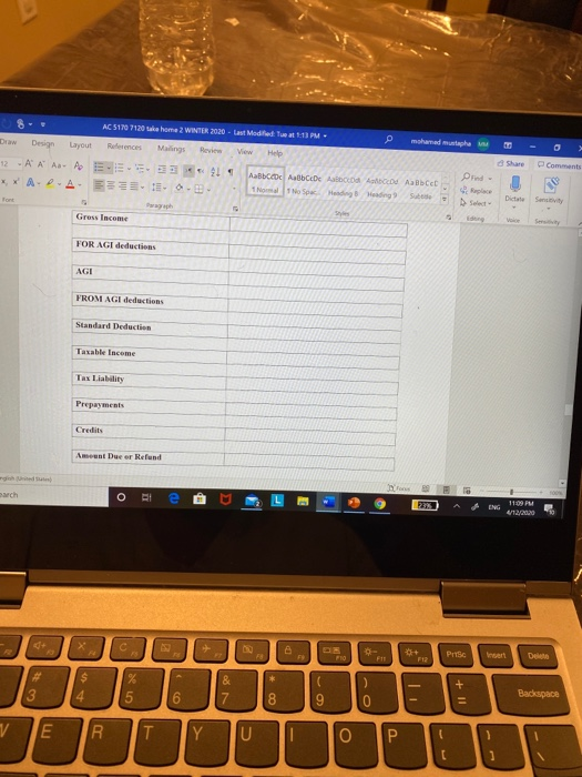 previous relationship, Mystique also lives with them. Mystique is 22 years old,