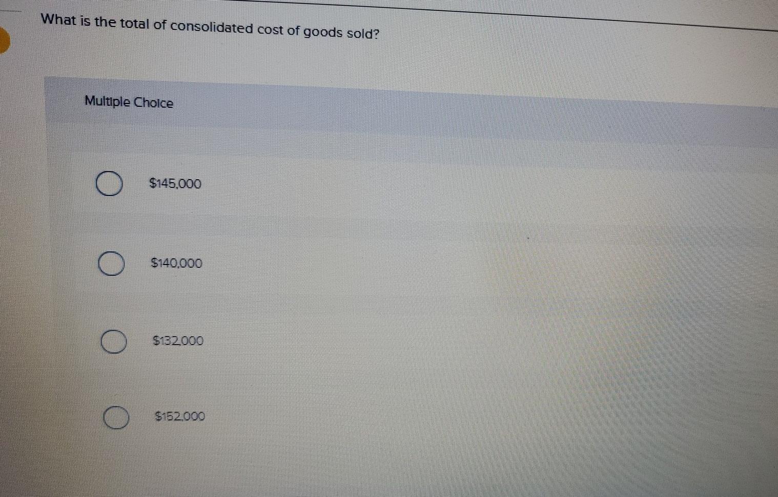 following information applies to the questions displayed below.] On January 1. Jarel
