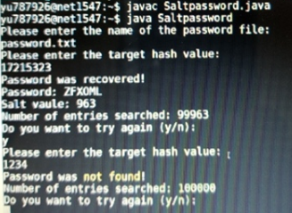 Please DO NOT post a snipit of code. Instructions below. Since normally