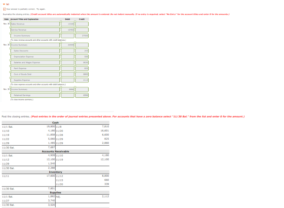 10 11 12 15 19 20 22 25 27 28 29 29