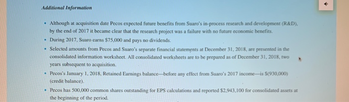 analysis of alternative accounting methods for controlling interest investments and subsequent effects