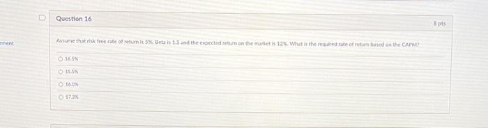  1650 15sin 19cos 173x