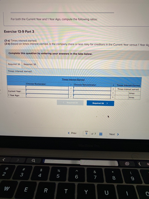 December 31 Assets Cash Accounts receivable, net Merchandise inventory Prepaid expenses Plant