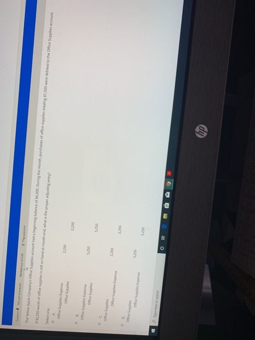 Company paid $52.00 for a four year insurance policy on September 1