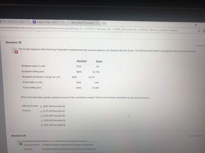 me? hapter 14doc . ACCT 3 >c S Block Island TV current,