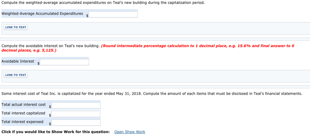its original facility since 1987. The increase in certification programs and continuing