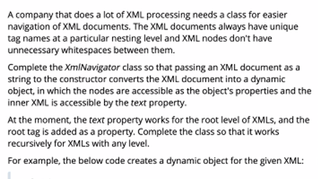  I need an answer in python with explanation on provided solution.