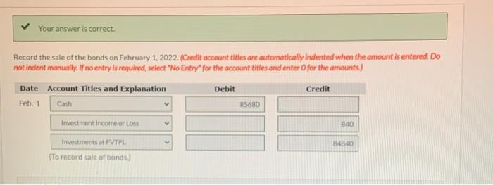 interest semi-annually on January 31 and July 31 of each year. On