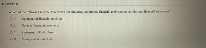 $800,000 of accounts receivable with Marks Financing on a without recourse basis.