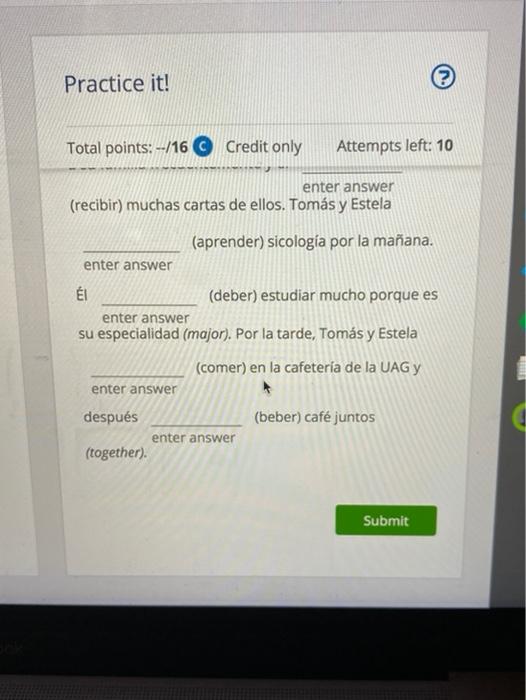 de Guadalajara (UAG). See how similar their lives are to yours by